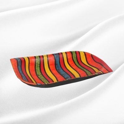 Decoração