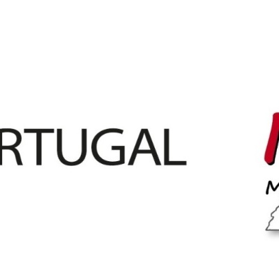 TAP Air Portugal e Moz’Art – juntos na promoção da cultura moçambicana