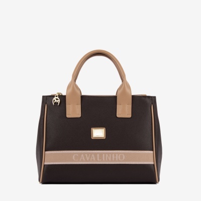 Mala de Mão Only By Cavalinho