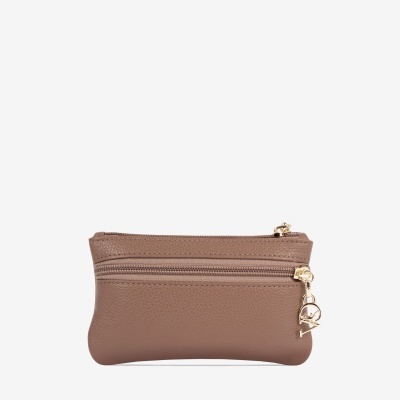 Bolsa de Cosméticos Signature CV By Cavalinho