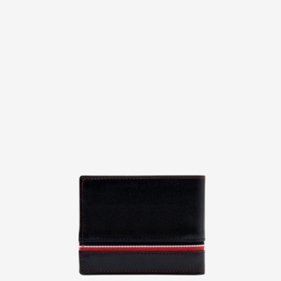 Carteira 523 The Sailor