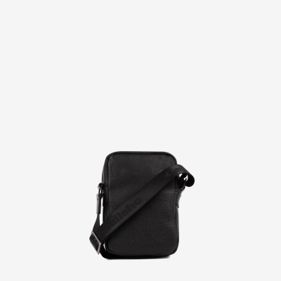 Bolsa Tiracolo El Cavaleiro
