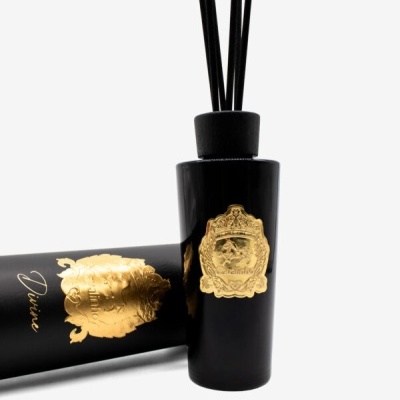 Difusor em stick Divine