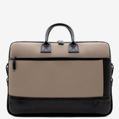 Pasta Cavalinho Club