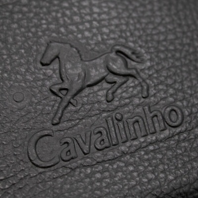 Bolsa de Cintura El Cavaleiro