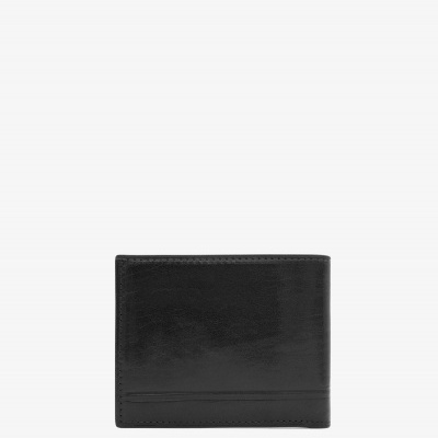 Carteira 505  Gentleman