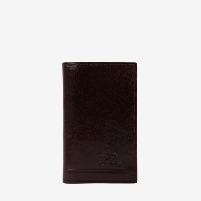 Porta-Cheques 510 - Gentleman