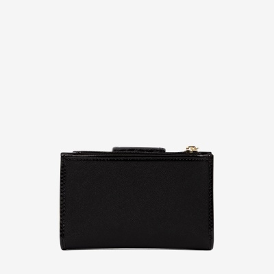 Carteira Grace Preto