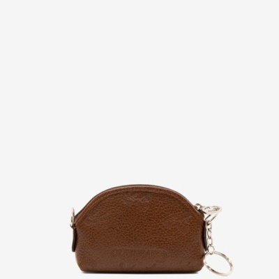 Moedeiro Cavalo Lusitano Camel