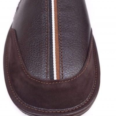 Chinelo De Homem "The Sailor"- Cavalinho