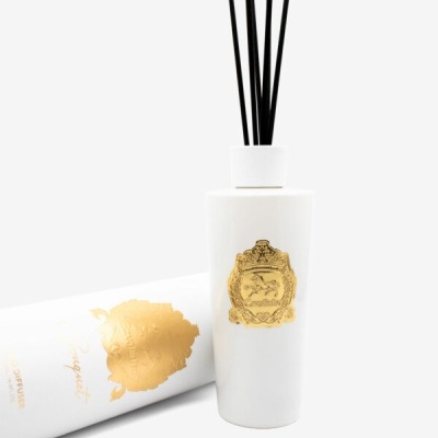 Difusor em stick Bouquet