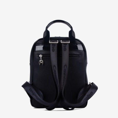 Mochila Acqua Marine Multi-Azul