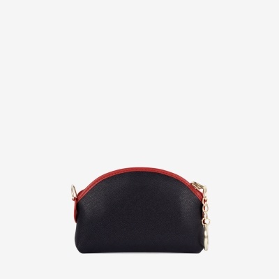 Moedeiro Horse By Cavalinho Azul-Vermelho