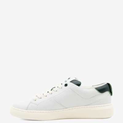 Sapatilha Cavalinho Club