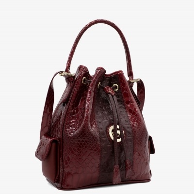 sreeleathers ladies bolsas price list