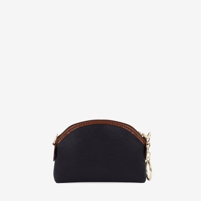 Moedeiro Craft Multi-Camel