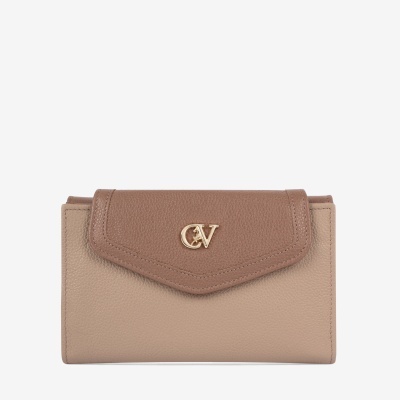 Carteira Signature CV By Cavalinho