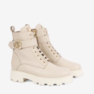 Bota Signature CV by Cavalinho Areia