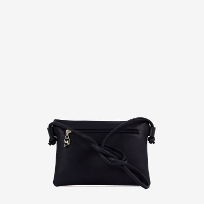 Mala de Tiracolo Only By Cavalinho Azul-Vermelho