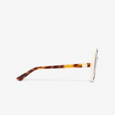 Óculos de Sol Pearl