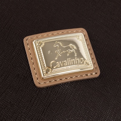 Mala de Tiracolo Only By Cavalinho Castanho