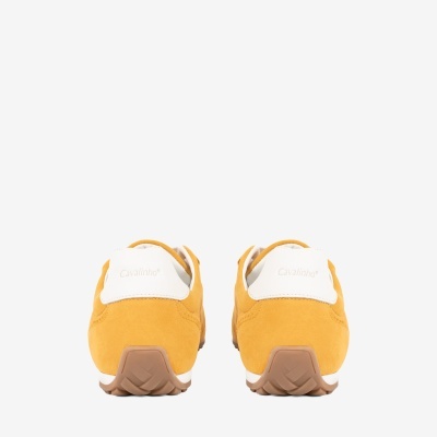 Sapatilha Pure Low