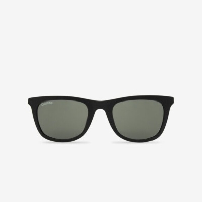 Óculos de Sol Old Town