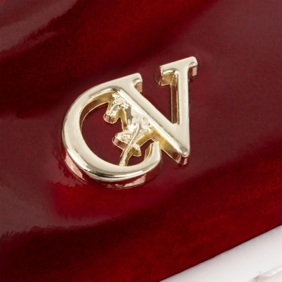 Sapatilha Midnight Rouge