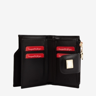 Carteira Only By Cavalinho