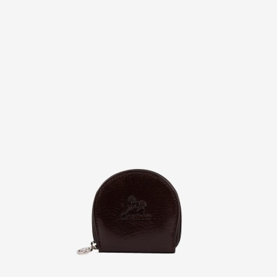 Moedeiro 553 Gentleman