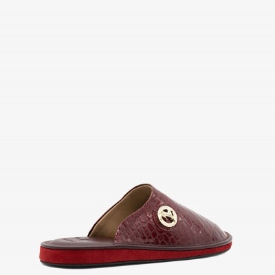 Chinelo Galope Senhora