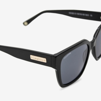 Óculos de Sol Timeless