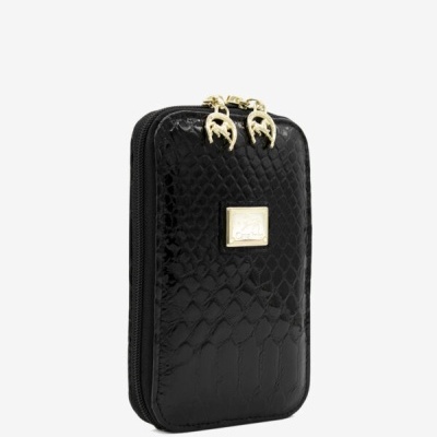 Porta-Telemóvel Galope - Cavalinho