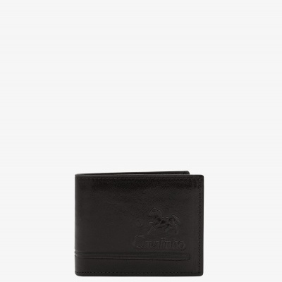 Carteira 529 Gentleman