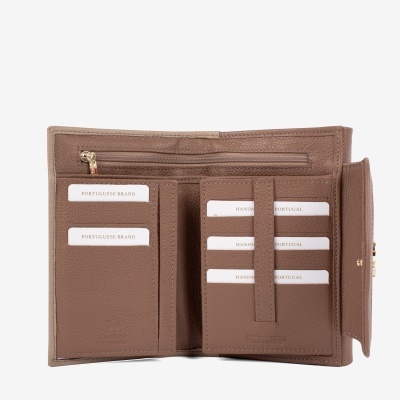 Carteira Signature CV By Cavalinho