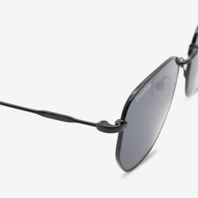 Óculos de Sol Captain