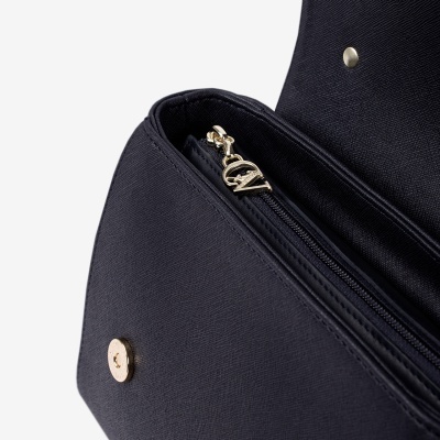 Mala de Mão Horse By Cavalinho Azul