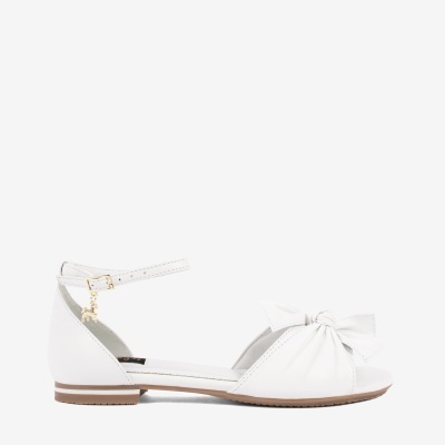 Sandália Golden Breeze