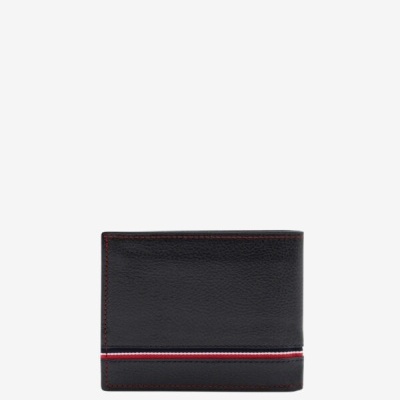 Carteira 505 The Sailor - Cavalinho