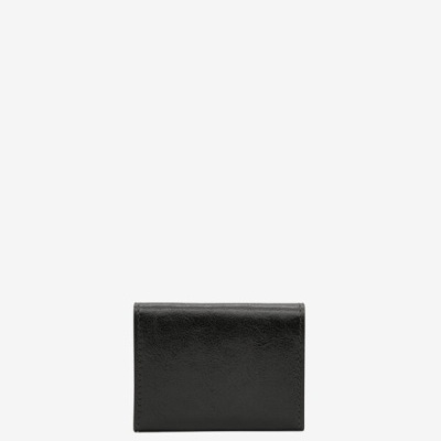 Porta-Cartões Gentleman