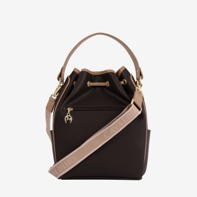 Mala de Cordão Only By Cavalinho