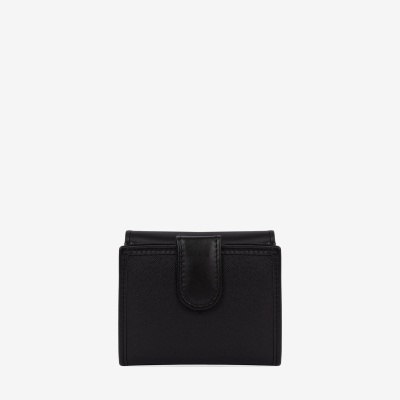 Carteira Cavalinho Club