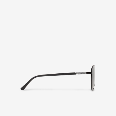 Óculos de Sol Aviator
