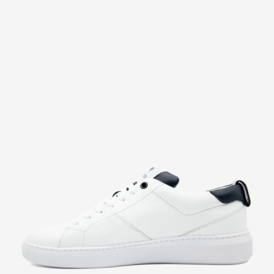 Sapatilha Cavalinho Club