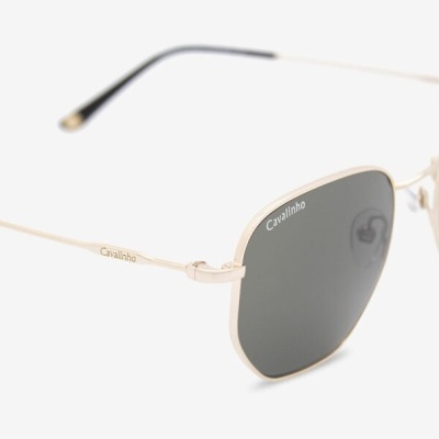 Óculos de Sol Captain