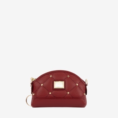 Moedeiro Eternal Bordô