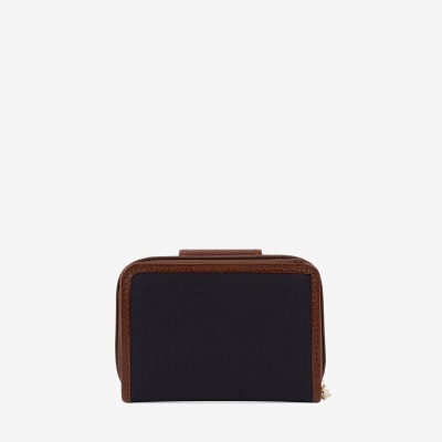 Carteira Craft Muti-Camel