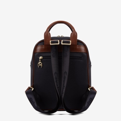 Mochila Craft Multi-Camel