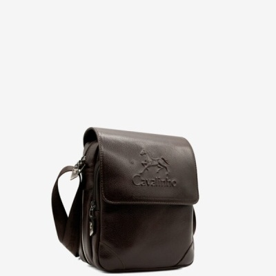 Bolsa Tiracolo The Sailor