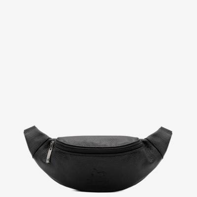 Bolsa de Cintura El Cavaleiro